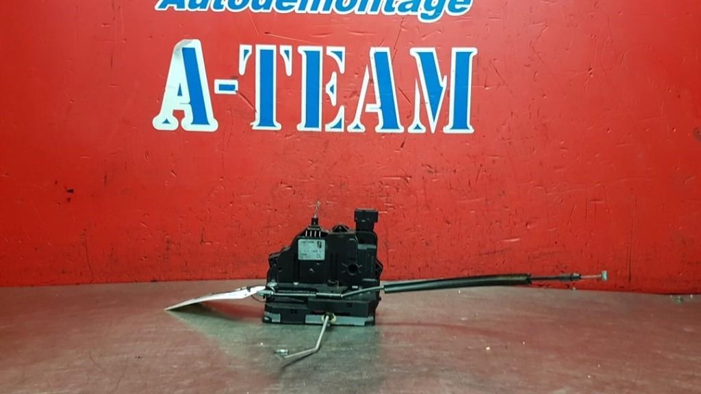 DIVERS Citroën Jumper (U9) (01-2006/09-2019) (1342155080), Utilisé, Citroën