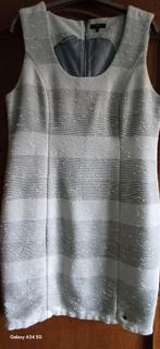 Kleedje van merk Dept, Kleding | Dames, Overige kleuren, Maat 42/44 (L), Ophalen of Verzenden, Gedragen