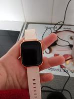 Horloge te koop, Handtassen en Accessoires, Horloges | Dames, Ophalen