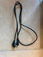 Medion Erazer Gaming PC Ryzen + RTX – WiFi erin – Ophalen, Enlèvement, Comme neuf