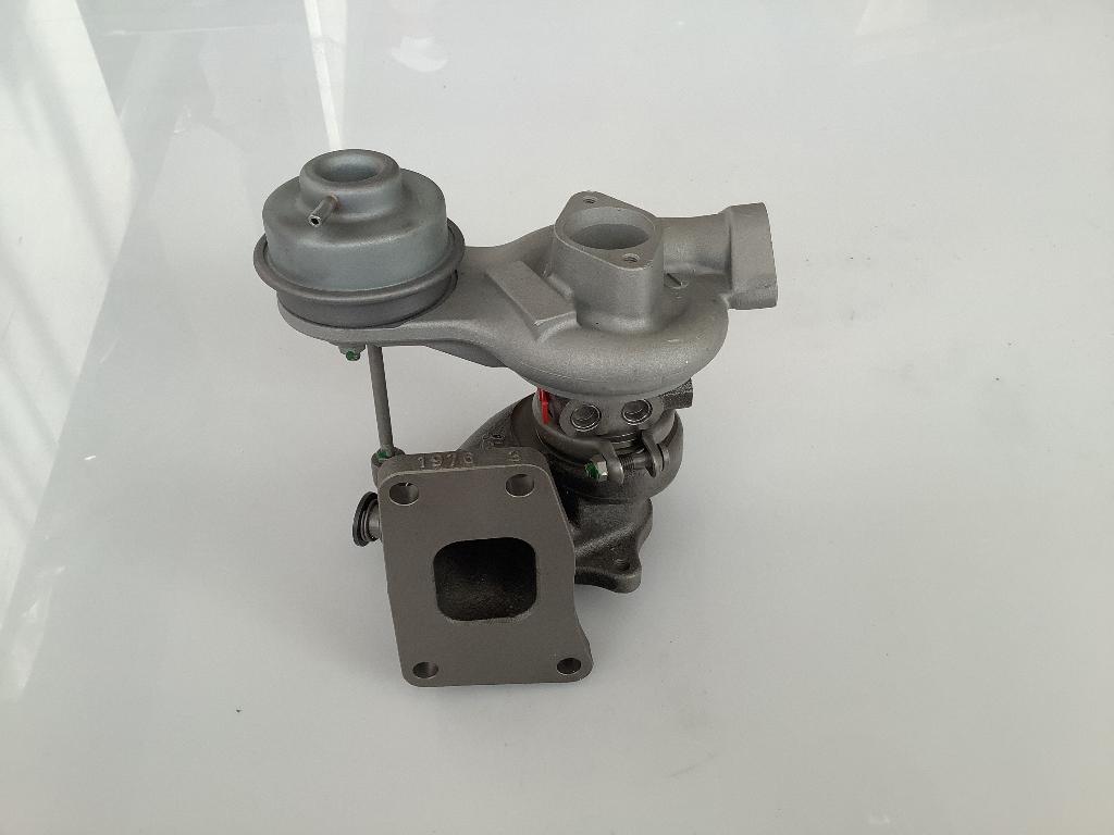 Turbo Suzuki Swift , Turbo Suzuki Vitara, 49172-04000, Autos : Pièces & Accessoires, Moteurs & Accessoires, Suzuki, Neuf, Enlèvement
