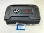 CACHE MOTEUR Volkswagen Golf VII (AUA) (01-2012/03-2021), Autos : Pièces & Accessoires, Utilisé, Volkswagen