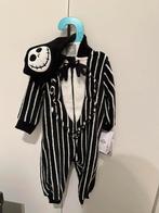 Costume pour bébé The Nightmare Before Christmas, Enlèvement ou Envoi, Neuf, Garçon ou Fille