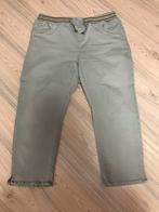 Paprika 3/4 maat 54, Kleding | Dames, Ophalen of Verzenden, Zo goed als nieuw, Grijs