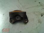 Support moteur d'un Citroen Jumper, Autos : Pièces & Accessoires, -, 3 mois de garantie, Utilisé, -