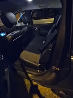 Dacia Lodgy , 2017 - 102.000km, Auto's, Dacia, Monovolume, Elektrische ramen, Handgeschakeld, 1200 cc