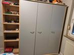 Kledingskast+ boekenrek, Huis en Inrichting, Ophalen