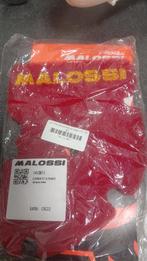 Splinternieuwe Malossi luchtfilter vespa gts, Enlèvement, Neuf, Vespa