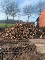 Geklieft wilgenhout, 6 m³ ou plus, Enlèvement, Autres essences de bois, Bûches