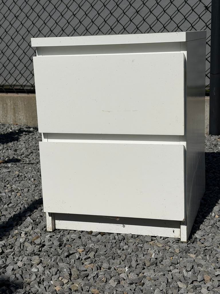 Gratis, Ophalen, Gebruikt