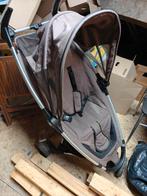 Buggy kinderwagen, Enfants & Bébés, Buggys, Enlèvement