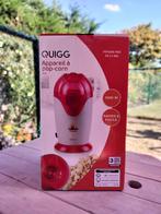 popcornmachine, Maison & Meubles, Enlèvement, Neuf