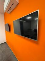 Philips TV scherm, Audio, Tv en Foto, Televisies, Ophalen, Philips, LCD, Zo goed als nieuw