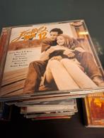 cd - various - knuffelrock 12 - 2cd, Enlèvement ou Envoi, 1980 à 2000, Comme neuf