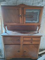 Meuble ancien, Antiquités & Art, Enlèvement