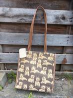 Handtas, Ophalen, Handtas