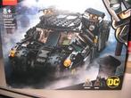set van 4 nieuwe lego technic dozen, Enlèvement ou Envoi, Neuf, Lego