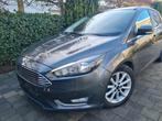 Ford Focus 1.6 CDTI Euro6 automatique, Autos, Focus, Capteur de lumière, Euro 6, Diesel
