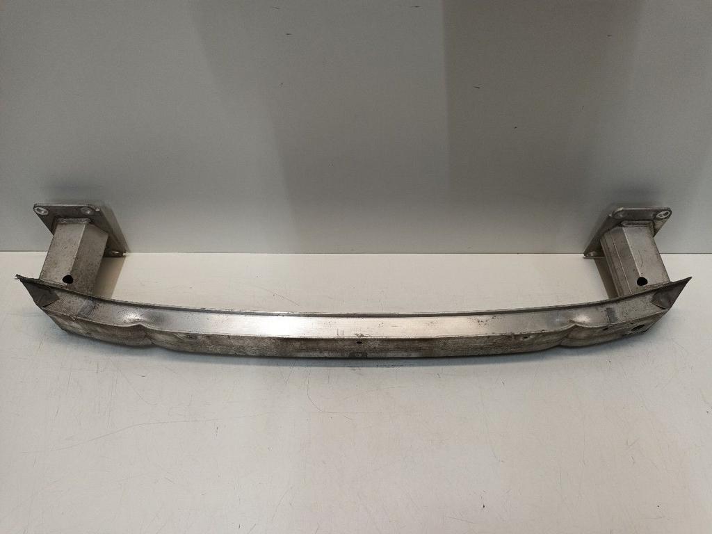 Bumperbalk voor Peugeot 308, Onderdelen@venauto.nl, Van der Ven Autorecycling B.V., Gebruikt, Ettenseweg 76, 4706 PB Roosendaal, The Netherlands