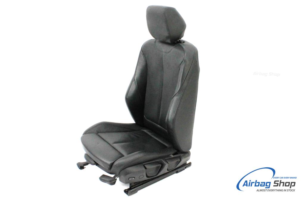 Réparation couture siège cuir BMW tous les modèles, Autos : Pièces & Accessoires, Enlèvement ou Envoi, Utilisé