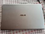 Asus laptop, Computers en Software, Windows Laptops, Ophalen, Ryzen 7, Gebruikt, 8 GB