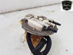 POMPE CARBURANT ELECTRIQUE Opel Vectra C (|93174221|), Utilisé, Opel