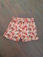 Maat 152 : short Hampton bays by JBC nieuwstaat, Kinderen en Baby's, Kinderkleding | Maat 152, Broek, Hampton Bays, Meisje, Ophalen of Verzenden