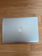 Macbook Pro 2013 (13inch), Computers en Software, Ophalen of Verzenden