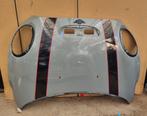 MOTORKAP MINI COOPER F55 F56 F57 S KOLOR C1C, Gebruikt, -, -, Ophalen of Verzenden