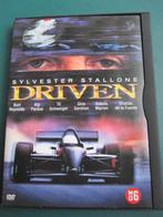 Conduit (2001), À partir de 6 ans, Enlèvement ou Envoi, Comme neuf, Action