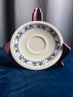 Villeroy & Boch · Cadiz · Soucoupe à thé ·  Luxembourg, Enlèvement ou Envoi