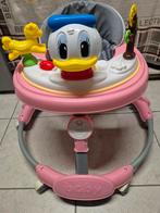 poussette pour bébé, Enfants & Bébés, Enlèvement, Comme neuf, Autres types, À roulettes