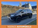 Dacia Duster 1.3 TCe Prestige EDC GPF - GARANTIE 12M - 4a, Autos, Dacia, 1332 cm³, Achat, Entreprise, Duster