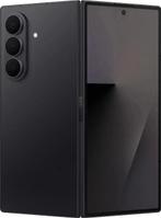 Samsung Z Fold 7 512gb Nieuwstaat met Samsung Care+ Garantie, Télécoms, Téléphonie mobile | Samsung, Enlèvement, Galaxy Z Fold