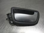 Poignée portière 4portes avant gauche d'un Peugeot 807, Autos : Pièces & Accessoires, -, Utilisé, -, Peugeot