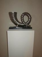 Decoratie Design "Hoorn", Ophalen of Verzenden