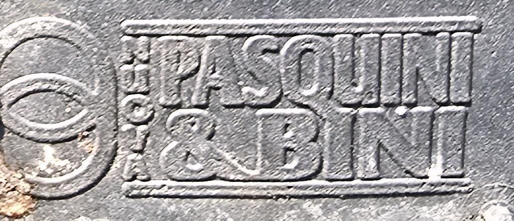 Boomkuip of grote plantenkuip met zeer goede dreinage, Tuin en Terras, Bloempotten, Ophalen, Kunststof, 40 cm of meer, Rond