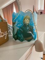 Lampe ikea, Animaux & Accessoires