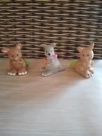 Animaux de la ferme Fisher Price Little People - Set kangour, Enlèvement ou Envoi