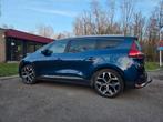 RENAULT GRAND SCENIC  2022 met 108000 km., USB, Particulier, Dealer onderhouden, Grand Scenic