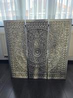 Cadre Maison du monde