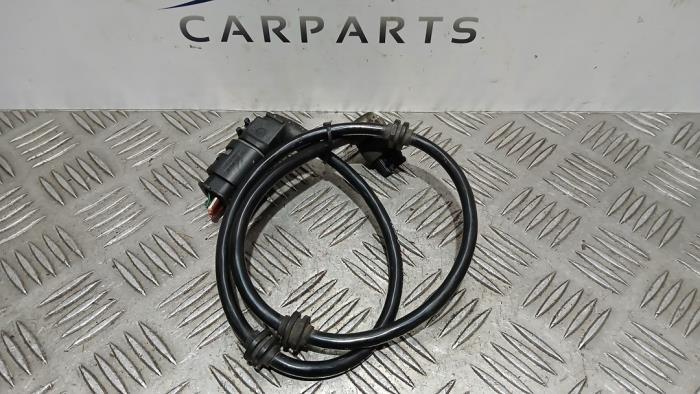 Câble ABS d'un Mercedes ML-Klasse, Autos : Pièces & Accessoires, Freins & Transmission, Mercedes-Benz, Utilisé, 3 mois de garantie