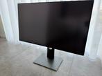 Dell UltraSharp U2720Q 27 Zoll 3840 x 2160 Pixel 4K, Computers en Software, Gebruikt, USB-C, Ophalen of Verzenden, Ultra HD (4K)