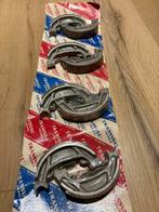 Allemaal 20 euro, Kleding | Heren, Stropdassen, Ophalen of Verzenden, Zo goed als nieuw