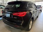 MG EHS 1.5 T-GDI Plug in Hybride Luxury | FULL OPTION!, Auto's, Automaat, 1498 cc, Parkeersensor, Zwart