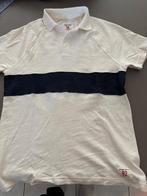 heren polo, Kleding | Heren, Polo's, Ophalen of Verzenden