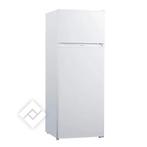 Frigo-congelateur Proline Dd209, Enlèvement