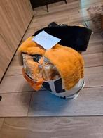 44 écharpes chics  en fausse fourrure. Neuf., Enfants & Bébés, Vêtements enfant | Casquettes & Chapeaux, Enlèvement