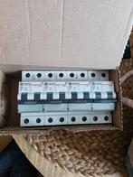 Ensemble de fusibles, Bricolage & Construction, Électricité & Câbles, Enlèvement