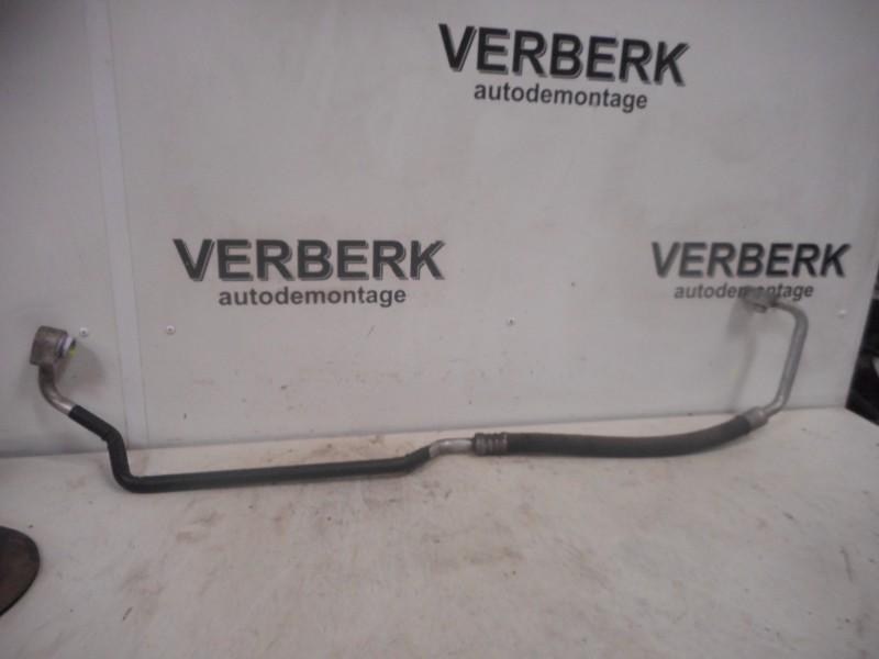 AIRCO LEIDING Audi A4 (B6) (01-2000/01-2005), Auto-onderdelen, Gebruikt, Audi